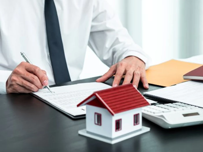 Immobilie verkaufen Frankfurt – Der umfassende Ratgeber für Eigentümer