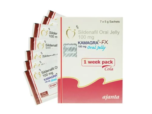 Super Kamagra Wirkung Anwendung Nebenwirkungen Vorteile Risiken