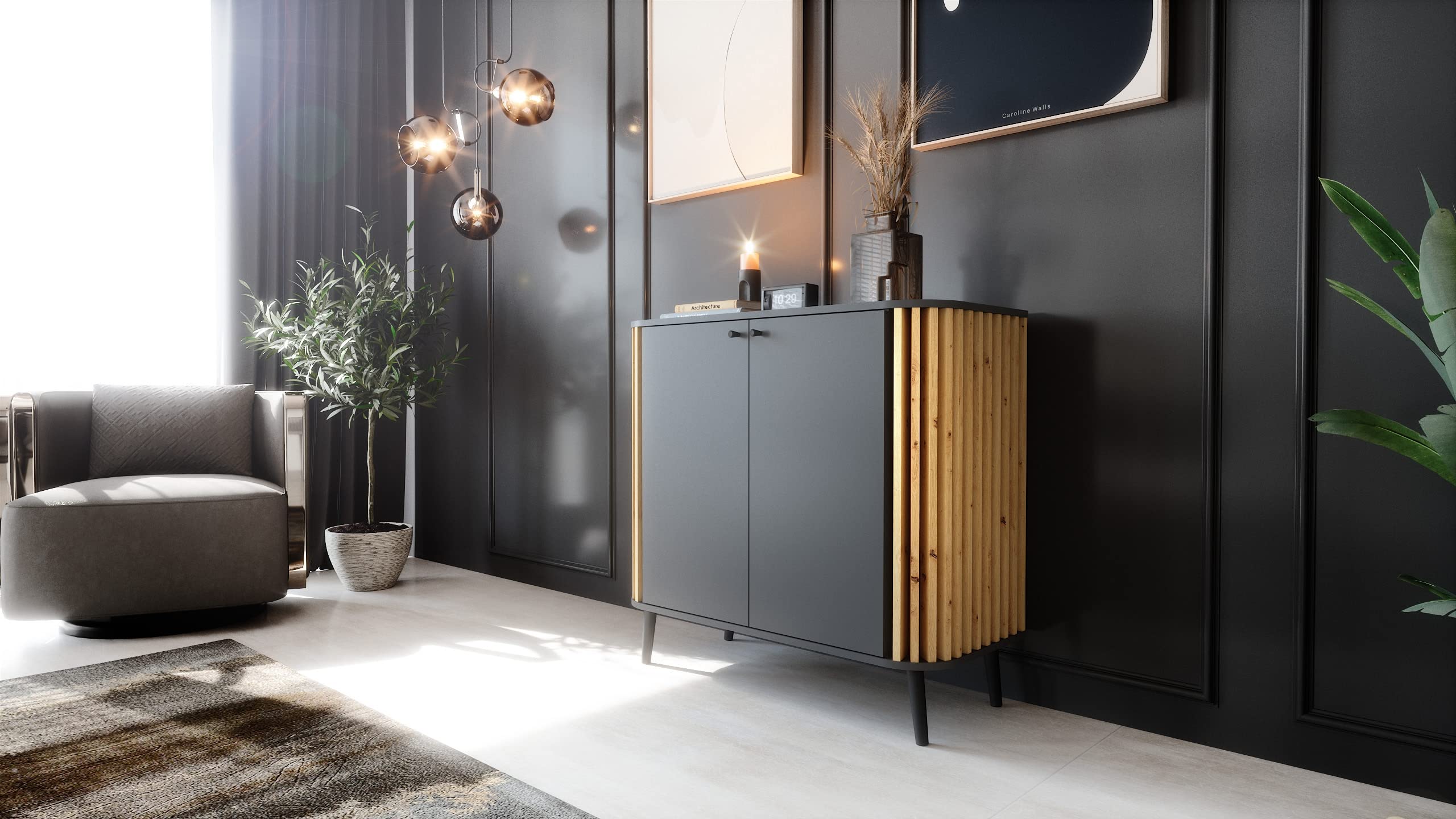 ZAK Montage – Professionelle Lösungen für effiziente Installationen und optimale Betriebssicherheit